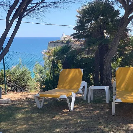 Pestana Porches Praia II