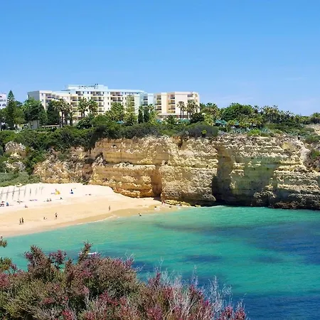 Pestana Porches Praia II Lagoa (Algarve)