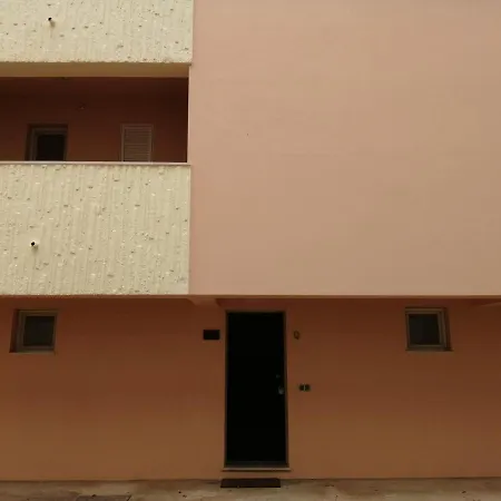 Pestana Porches Praia II * Lagoa (Algarve)