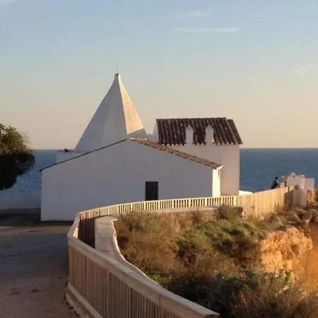 Pestana Porches Praia II Appartamento