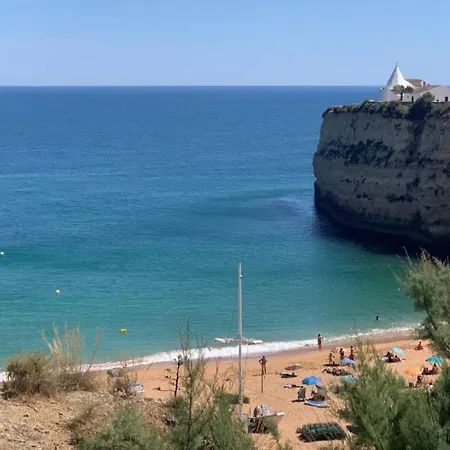 Pestana Porches Praia II Appartamento