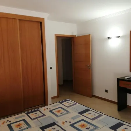 Appartamento Pestana Porches Praia II
