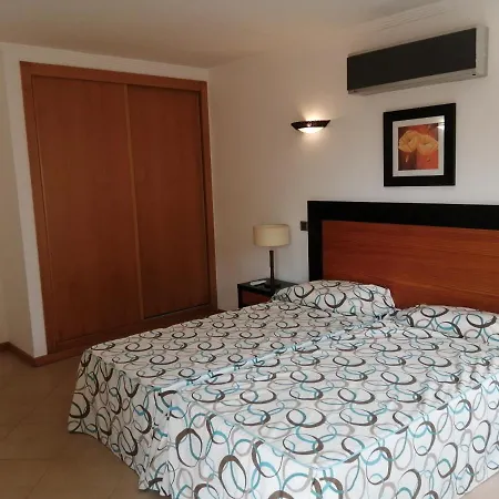 Pestana Porches Praia II