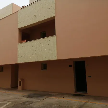 Pestana Porches Praia II *